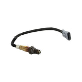 Doblo Oksijen Sensörü 2006-2010 Srk 46762182