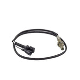 Renault 21 Oksijen Sensörü 1991-1997 Srk 7619303