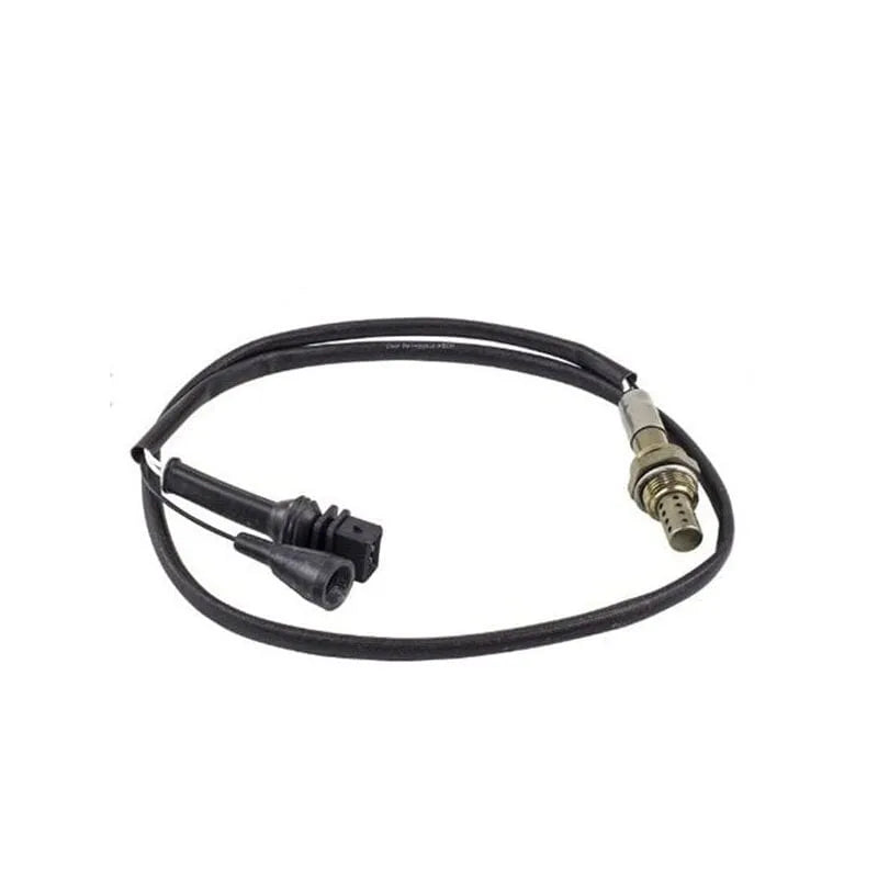 Tempra Oksijen Sensörü 1991-1999 Srk 7619303