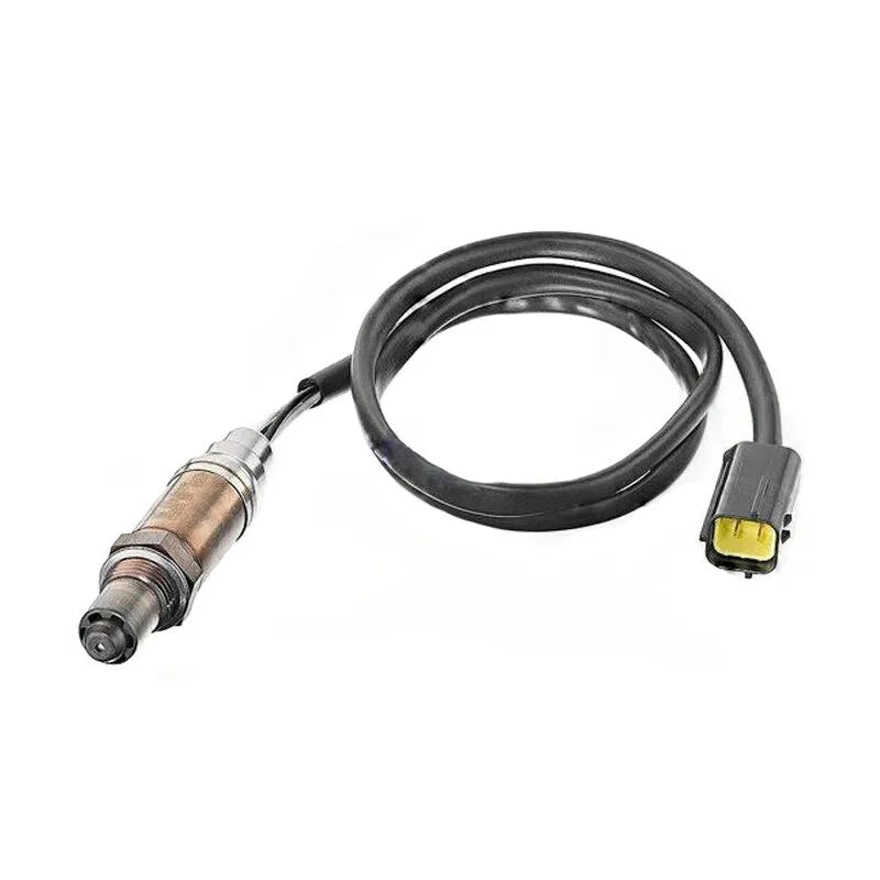 Palio Oksijen Sensörü 1997-2015 Srk 7751308