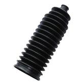 Bravo Direksiyon Körüğü 1998-2015 Srk 9941582