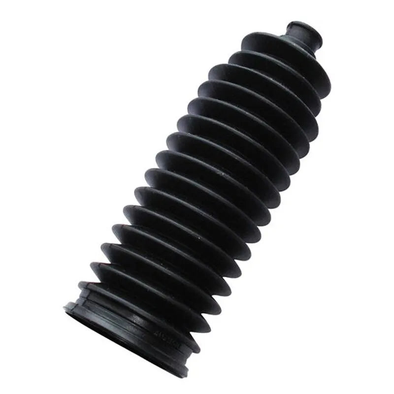 Tipo Direksiyon Körüğü 1990-2000 Srk 9941582