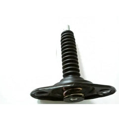 Fiorino Stepne Kilidi 2007-2022 Srk 51786482