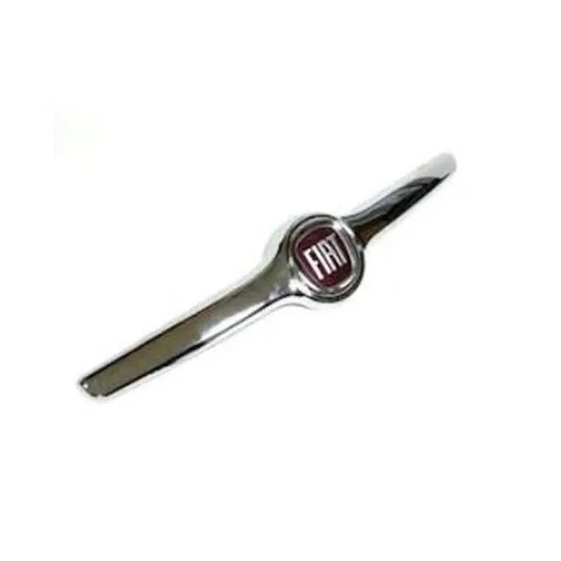 Fiorino Ön Panjur 2007-2022 Srk 735578620