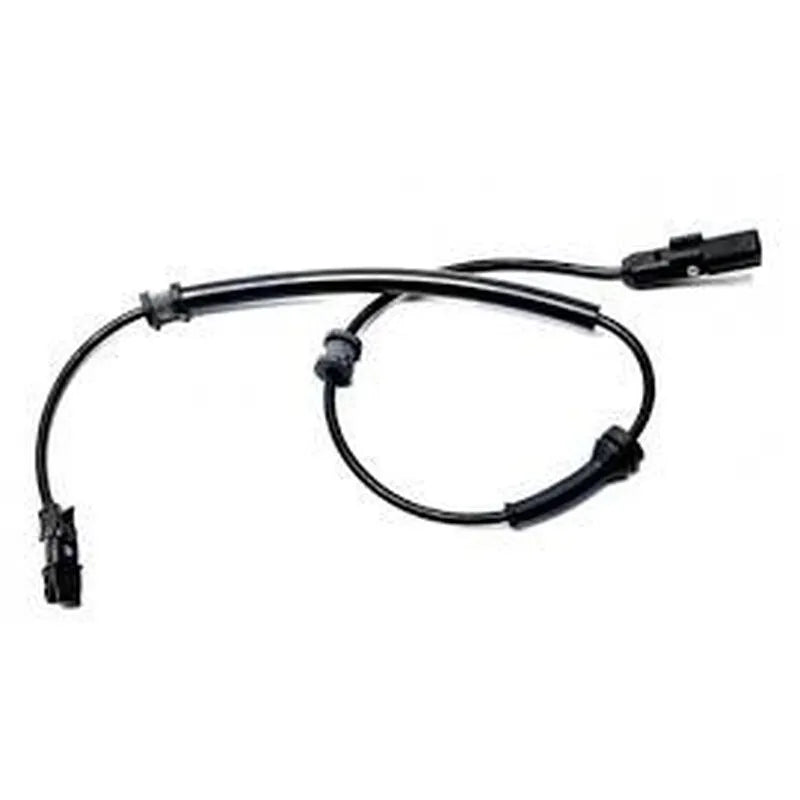 Laguna Arka Abs Kablosu 2003-2007 Srk 8200539276