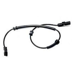 Laguna Arka Abs Kablosu 2003-2007 Srk 8200539276