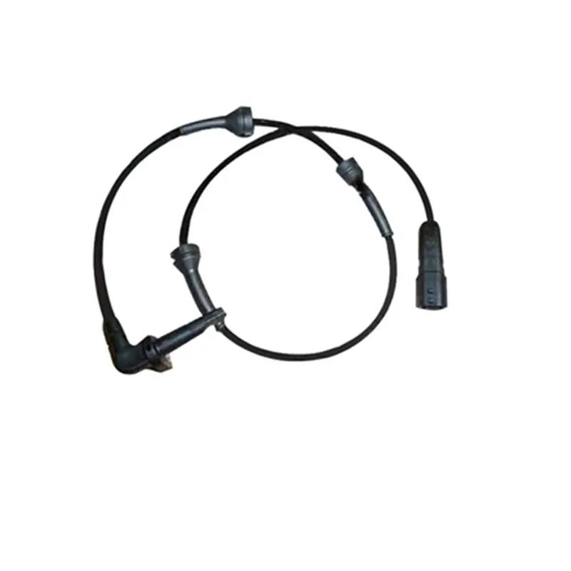 Master Ön Abs Kablosu 2011-2022 Srk 8200735314