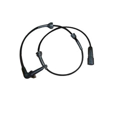 Master Ön Abs Kablosu 2011-2022 Srk 8200735314