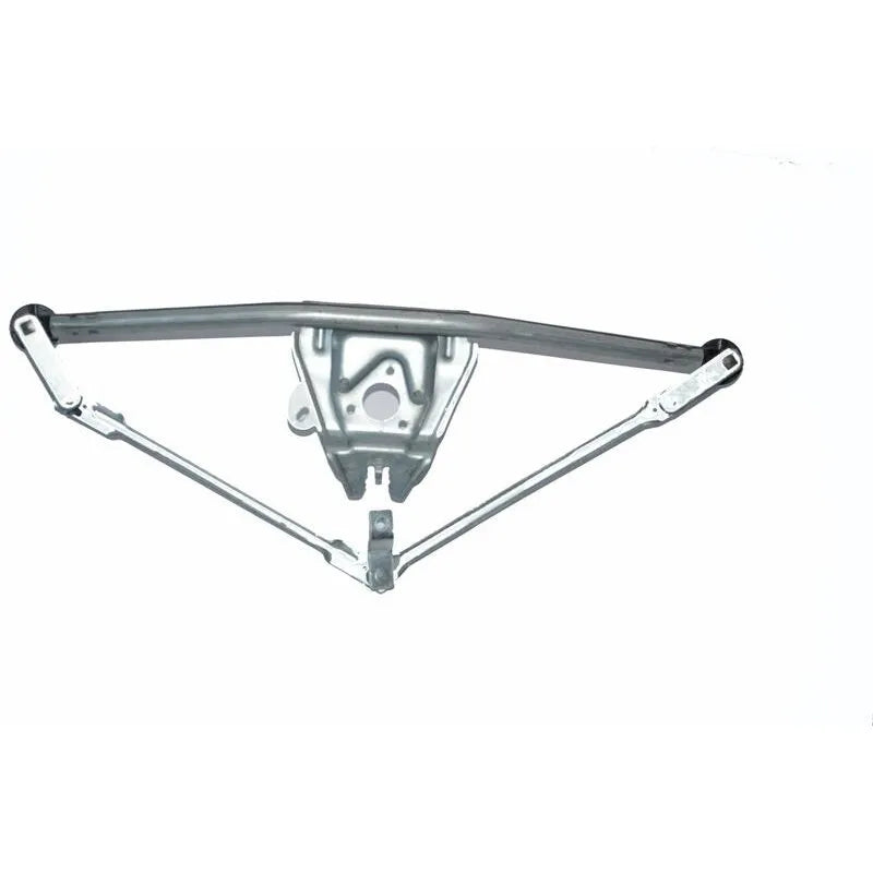 Trafic Silecek Mekanizması 2005-2011 Srk 8200122345