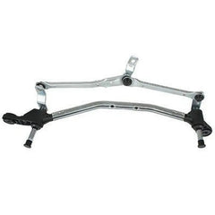 Clio Silecek Mekanizması 1999-2012 Srk 8200268931