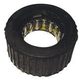 Kartal Direksiyon Mil Masura Rulmanı 1979-2001 Srk 4459482