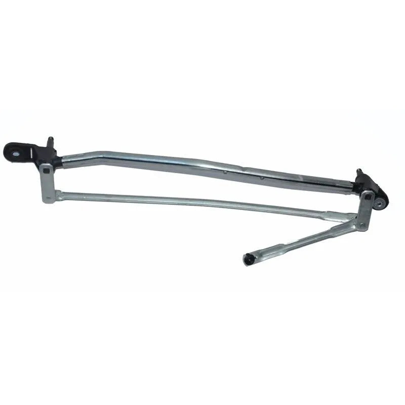 Sandero Silecek Mekanizması 2017-2018 Srk 288004410R