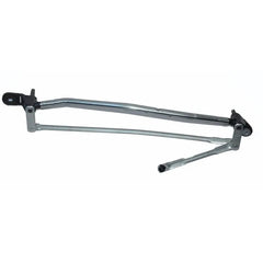 Sandero Silecek Mekanizması 2017-2018 Srk 288004410R