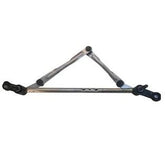 Lodgy Silecek Mekanizması 2012-2017 Srk 288004287R