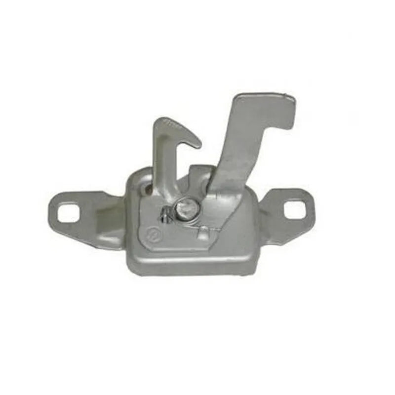 Megane Kaput Kilidi 1995-2003 Srk 7700427087