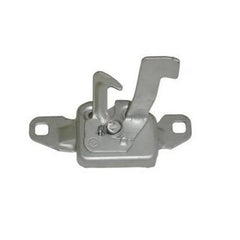 Megane Kaput Kilidi 1995-2003 Srk 7700427087