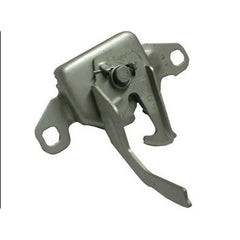 Duster Kaput Kilidi 2011-2017 Srk 656010017R