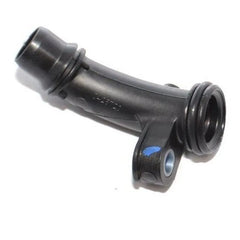 Fiat 500 Egr Borusu 2013-2022 Srk 55241968