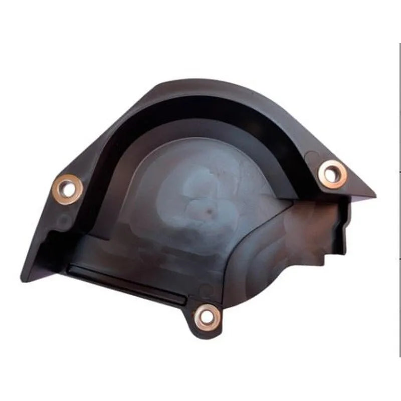 Kangoo Triger Koruma Kapağı 1998-2009 Srk 6001545382