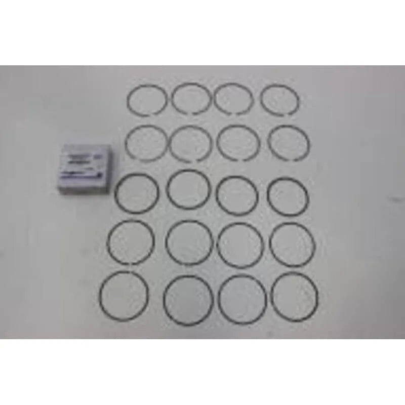 Uno Piston Segmanı 1995-1999 Srk 5888215