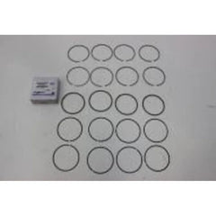 Uno Piston Segmanı 1995-1999 Srk 5888215