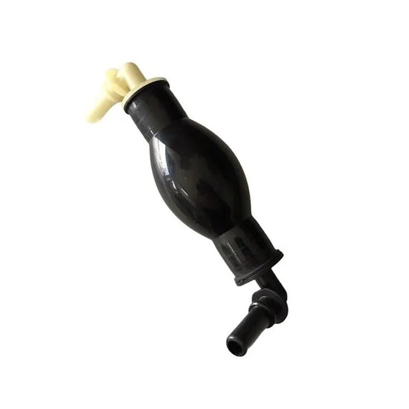 Fluence Mazot El Pompası 2008-2015 Srk 116975