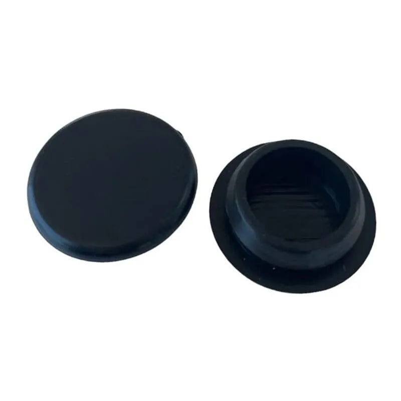 Egea Bagaj Tavan Tapası 2016-2019 Srk 13141987