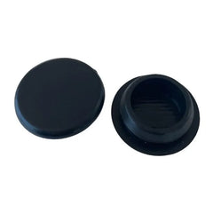 Egea Bagaj Tavan Tapası 2016-2019 Srk 13141987