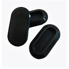 Fiorino Bagaj Tavan Tapası 2007-2022 SRK 21514