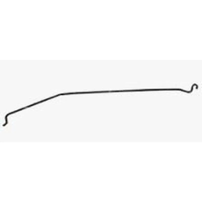 Megane Kaput Dayama Çubuğu 1995-2003 Srk 7700430586