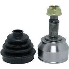 Stilo Ön Aks Kafası Dış 2003-2006 Srk 46307914