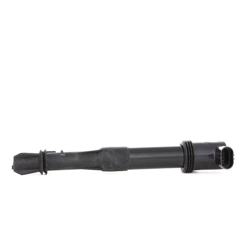 Stilo Ateşleme Bobini 2003-2006 Srk 46777286