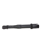 Stilo Ateşleme Bobini 2003-2006 Srk 46777286