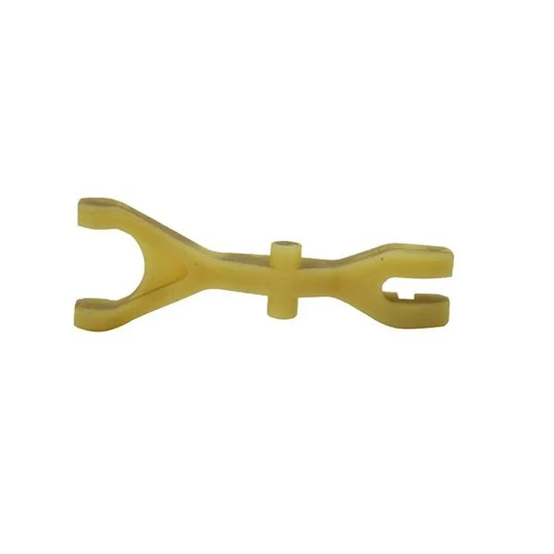 Kangoo Marş Çatalı 1998-2009 Srk 7701042667