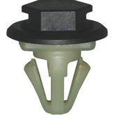 Megane Çamurluk Bağlantı Klipsi 1995-2019 Srk 8200389607