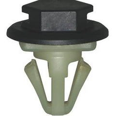 Megane Çamurluk Bağlantı Klipsi 1995-2019 Srk 8200389607