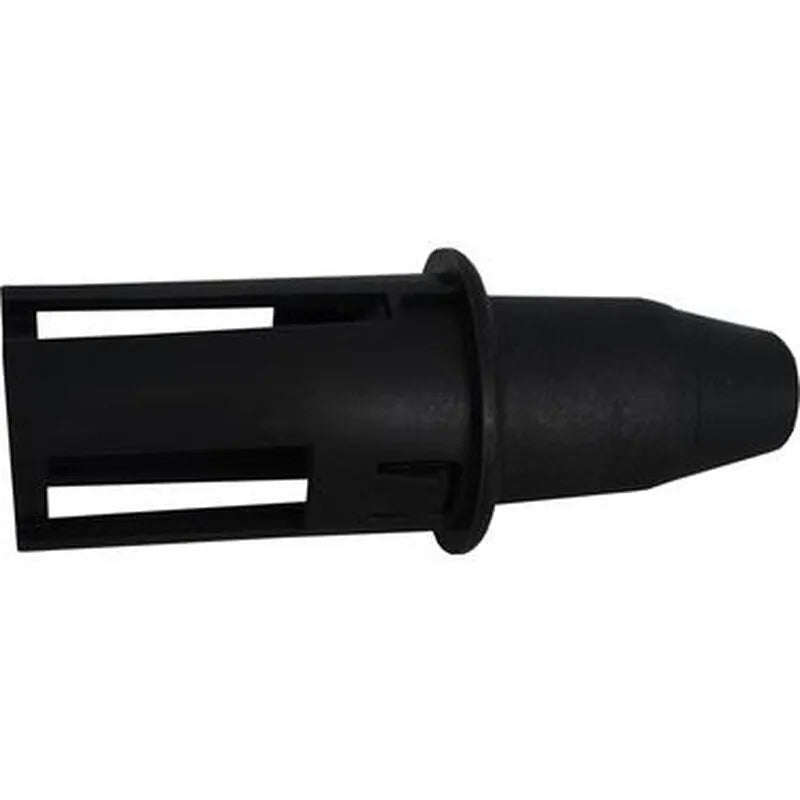 Kangoo Motor Kaputu Destek Takozu 2010-2015 Srk 540505076R