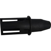 Kangoo Motor Kaputu Destek Takozu 2010-2015 Srk 540505076R