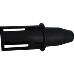 Kangoo Motor Kaputu Destek Takozu 2010-2015 Srk 540505076R