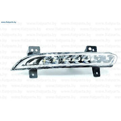 Fluence Gündüz Farı 2008-2015 Srk 266005976R