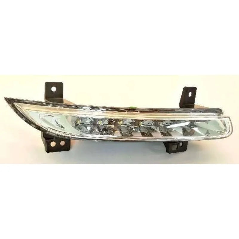 Fluence Gündüz Farı 2008-2015 Srk 266057986R