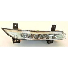 Fluence Gündüz Farı 2008-2015 Srk 266057986R