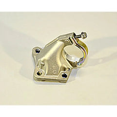 Master Ön Aks Mil Taşıyıcı 2011-2022 Srk 8200904226