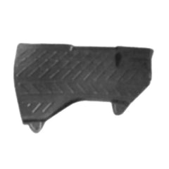 Renault 9 Kalorifer Motoru Üst Plastiği 1985-2000