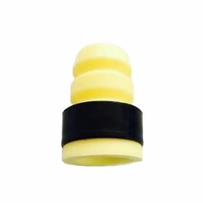 Captur Ön Amortisör Süspansiyon Takozu 2013-2019