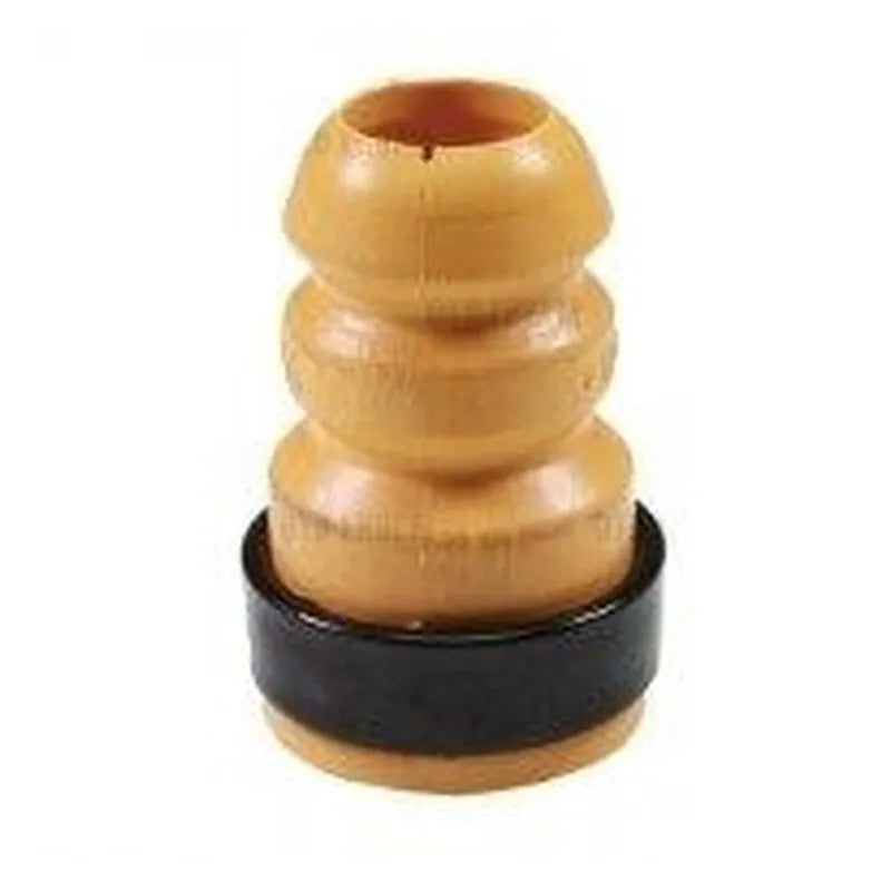 Megane Ön Amortisör Süspansiyon Takozu 2016-2019