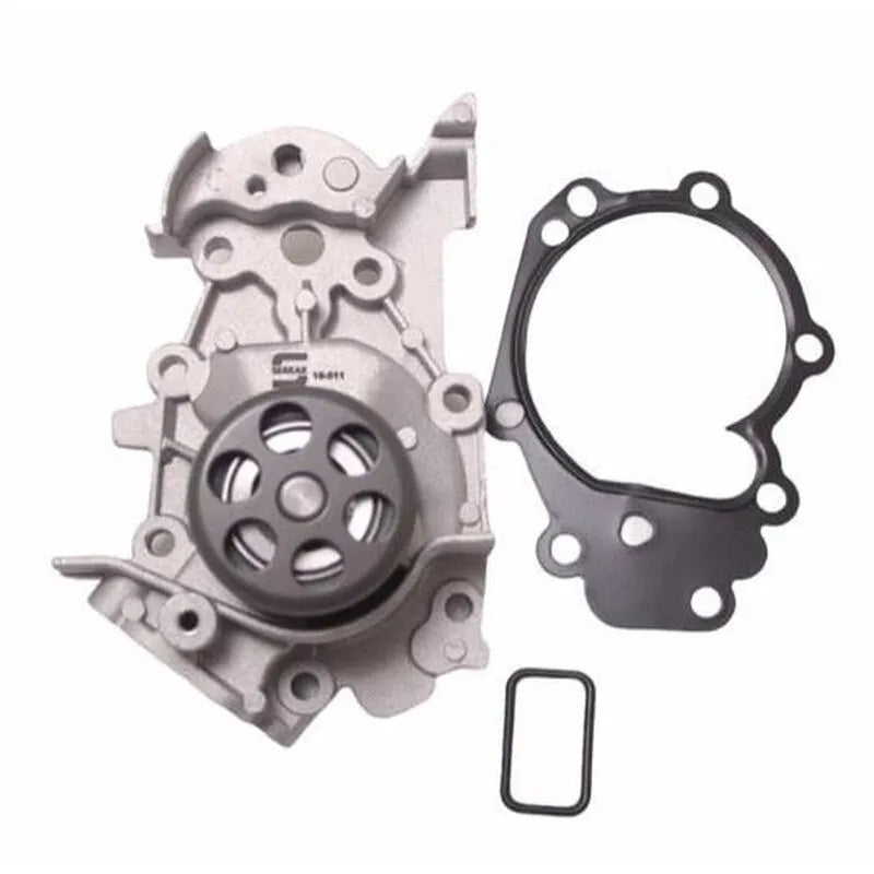 Clio Su Pompası 1990-2018 Srk 210101832R