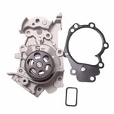 Clio Su Pompası 1990-2018 Srk 210101832R