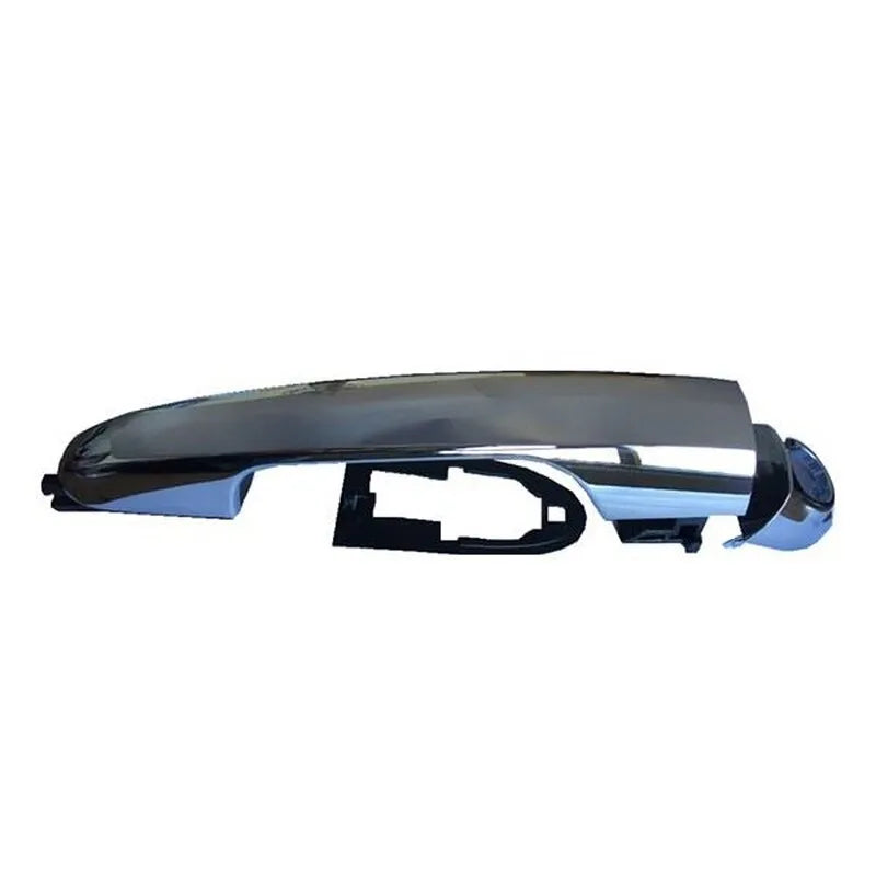 Egea Ön Bagaj Açma Kolu Dış Sağ 2016-2019 Srk 735635865