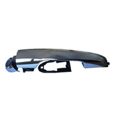 Egea Ön Bagaj Açma Kolu Dış Sol 2016-2019 Srk 735635866